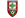 Sanvicenteño F.C. Logo Icon