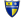 S.P. Villafranca Logo Icon