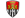 Club Haro Deportivo Logo Icon