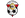 C.D. Arnedo Logo Icon