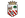 Club Atlético Artajonés Logo Icon
