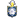 U.C.D. Burladés Logo Icon