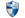 C.D. Ebro Logo Icon