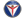 F.C. Lalueza Logo Icon