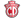 C.D. San Gregorio Arrabal Logo Icon