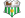 C.D. Bolañego Logo Icon