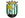 C.D. Quintanar del Rey Logo Icon