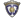 Guadalajara Logo Icon