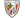 Torrijos Logo Icon
