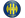 Wellin Logo Icon