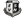 ES Vaux Logo Icon