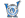 RAFC Oppagne-Weris Logo Icon
