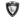 R Marloie Sport Logo Icon