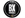 BX Brussels Logo Icon