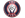 KRC Peer Logo Icon