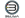 Spouwen-Mopertingen Logo Icon