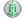HO Bierbeek Logo Icon