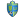 CS Braine Logo Icon