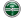 KVC Oostmalle Sport Logo Icon