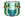 Meerle Logo Icon