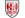 Loenhout Logo Icon