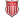 RFC Villers Logo Icon