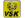 VV Kersbeek Logo Icon