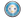 Mariaburg Logo Icon