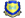 Walem Logo Icon