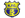 Brasschaat Logo Icon