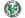 FC Ganshoren Logo Icon