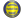 Herent Logo Icon