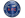 Groot-Bijgaarden Logo Icon