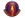 FC Gavere-Asper Logo Icon