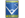 Termien Logo Icon