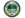 Beerzel Logo Icon