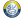 SV Grasheide Logo Icon