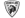 Koekelare Logo Icon