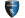 SV Kortrijk Logo Icon