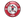 KFC Heultje Logo Icon