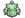 Elewijt Logo Icon