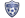 FC Destelbergen Logo Icon