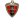 Ruisbroek SK Logo Icon
