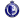 AC Tervant Logo Icon
