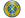 K Verbr Balen Logo Icon