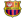 Nielse SV Logo Icon