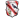 Sporting Tisselt Logo Icon