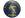 KV Eendracht Winnik Logo Icon
