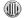 Club Roeselare Logo Icon