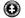 SK Roeselare-Daisel Logo Icon